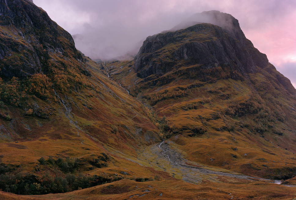 8x10-glencoe-neg4-small